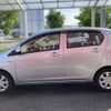 daihatsu mira-e-s 2014 -DAIHATSU--Mira e:s DBA-LA300S--LA300S-1292829---DAIHATSU--Mira e:s DBA-LA300S--LA300S-1292829- image 14