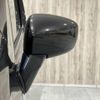 suzuki wagon-r 2019 -SUZUKI--Wagon R DBA-MH35S--MH35S-135861---SUZUKI--Wagon R DBA-MH35S--MH35S-135861- image 21