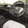 toyota hiace-commuter 2015 -TOYOTA--Hiace Commuter TRH223B-6152039---TOYOTA--Hiace Commuter TRH223B-6152039- image 4