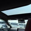 lexus nx 2023 CFJ1564160 image 15