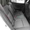 toyota yaris-cross 2025 -TOYOTA 【香川 300ﾙ9784】--Yaris Cross MXPJ10--3184170---TOYOTA 【香川 300ﾙ9784】--Yaris Cross MXPJ10--3184170- image 10