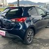 mazda demio 2015 quick_quick_LDA-DJ5FS_DJ5FS-116267 image 14