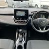 toyota corolla-sport 2018 -TOYOTA--Corolla Sport 3BA-NRE210H--NRE210-1001162---TOYOTA--Corolla Sport 3BA-NRE210H--NRE210-1001162- image 24