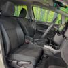 honda fit 2014 quick_quick_GK3_GK3-1049389 image 8