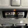 subaru justy 2018 -SUBARU--Justy DBA-M900F--M900F-0005232---SUBARU--Justy DBA-M900F--M900F-0005232- image 19