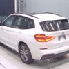bmw x3 2018 -BMW--BMW X3 TX20-WBATX32010LB24008---BMW--BMW X3 TX20-WBATX32010LB24008- image 7