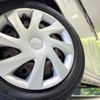 daihatsu wake 2015 CFJ1242151 image 13