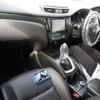 nissan x-trail 2015 -NISSAN--X-Trail DAA-HNT32--HNT32-111238---NISSAN--X-Trail DAA-HNT32--HNT32-111238- image 4