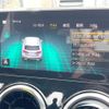 mercedes-benz b-class 2019 quick_quick_247084_WDD2470842J039076 image 7