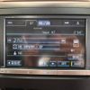 toyota vellfire 2014 497 image 22