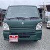 suzuki carry-truck 2014 quick_quick_DA16T_DA16T-142651 image 10