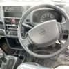 nissan clipper-truck 2016 -NISSAN--Clipper Truck DR16T--248205---NISSAN--Clipper Truck DR16T--248205- image 4