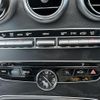 mercedes-benz c-class 2016 CFJ1840229 image 11