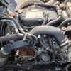 isuzu forward 2019 -ISUZU--Forward 2RG-FRR90S1--FRR90-7143814---ISUZU--Forward 2RG-FRR90S1--FRR90-7143814- image 9