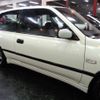 nissan pulsar 1994 -NISSAN--Pulsar RNN14--RNN14-151606---NISSAN--Pulsar RNN14--RNN14-151606- image 9