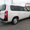 toyota probox 2019 quick_quick_DBE-NCP160V_NCP160-0125276 image 4