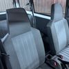 mitsubishi minicab-van 1993 121247 image 25