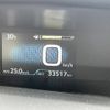 toyota prius 2019 -TOYOTA--Prius DAA-ZVW55--ZVW55-6005387---TOYOTA--Prius DAA-ZVW55--ZVW55-6005387- image 13