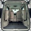 nissan serena 2016 -NISSAN--Serena GNC27--000953---NISSAN--Serena GNC27--000953- image 13