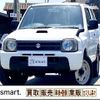 suzuki jimny 2005 -SUZUKI--Jimny ABA-JB23W--JB23W-410243---SUZUKI--Jimny ABA-JB23W--JB23W-410243- image 1