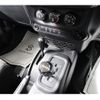 chrysler jeep-wrangler 2016 -CHRYSLER--Jeep Wrangler JK36L--GL147212---CHRYSLER--Jeep Wrangler JK36L--GL147212- image 30
