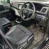 honda odyssey 2014 -HONDA--Odyssey RC1--1034452---HONDA--Odyssey RC1--1034452- image 4