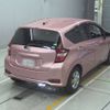 nissan note 2019 -NISSAN--Note E12-639657---NISSAN--Note E12-639657- image 2