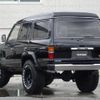 toyota land-cruiser-60 1989 CFJ1799568 image 9