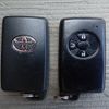 toyota allion 2010 REALMOTOR_N2021090022M-7 image 25