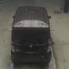 nissan dayz-roox 2014 -NISSAN--DAYZ Roox B21A--B21A-0031177---NISSAN--DAYZ Roox B21A--B21A-0031177- image 7