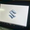 suzuki xbee 2018 quick_quick_DAA-MN71S_MN71S-115174 image 3