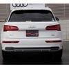 audi q5 2021 -AUDI--Audi Q5 DBA-FYDAXS--WAUZZZFY1L2082857---AUDI--Audi Q5 DBA-FYDAXS--WAUZZZFY1L2082857- image 4