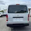 toyota hiace-van 2020 -TOYOTA--Hiace Van QDF-GDH201V--GDH201-2011157---TOYOTA--Hiace Van QDF-GDH201V--GDH201-2011157- image 33