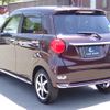 daihatsu cast 2020 GOO_JP_700072025530250508001 image 8
