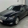 lexus ls 2011 CFJ1456786 image 5