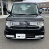 toyota pixis-space 2013 -TOYOTA--Pixis Space DBA-L575A--L575-0025292---TOYOTA--Pixis Space DBA-L575A--L575-0025292- image 2