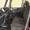 honda n-box 2016 -HONDA--N BOX JF1--1847912---HONDA--N BOX JF1--1847912- image 23
