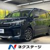 toyota voxy 2016 -TOYOTA--Voxy DBA-ZRR80W--ZRR80-0254561---TOYOTA--Voxy DBA-ZRR80W--ZRR80-0254561- image 1