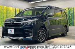 toyota voxy 2016 -TOYOTA--Voxy DBA-ZRR80W--ZRR80-0254561---TOYOTA--Voxy DBA-ZRR80W--ZRR80-0254561-