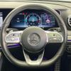 mercedes-benz cls-class 2018 quick_quick_257314_WDD2573142A005695 image 12