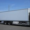 hino profia 2014 -HINO--Profia QPG-FR1EXEJ--QPG-FR1EXEJ---HINO--Profia QPG-FR1EXEJ--QPG-FR1EXEJ- image 3