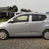 daihatsu mira-e-s 2022 -DAIHATSU--Mira e:s 5BA-LA360S--LA360S-0058945---DAIHATSU--Mira e:s 5BA-LA360S--LA360S-0058945- image 44