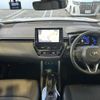 toyota corolla-cross 2021 quick_quick_6AA-ZVG11_ZVG11-1011492 image 4