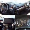 toyota vellfire 2019 CFJ1565735 image 29