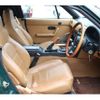mazda roadster 1993 quick_quick_E-NA6CE_NA6CE-210226 image 11