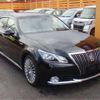 toyota crown-majesta 2017 CFJ0919586 image 14