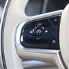volvo s90 2018 CFJ1718974 image 30