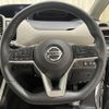 nissan serena 2018 -NISSAN--Serena DAA-GFC27--GFC27-086827---NISSAN--Serena DAA-GFC27--GFC27-086827- image 9