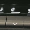 toyota crown 2022 -TOYOTA--Crown CrossOver 6AA-AZSH35--AZSH35-6000389---TOYOTA--Crown CrossOver 6AA-AZSH35--AZSH35-6000389- image 26