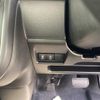 suzuki spacia 2024 quick_quick_MK94S_MK94S-213196 image 6